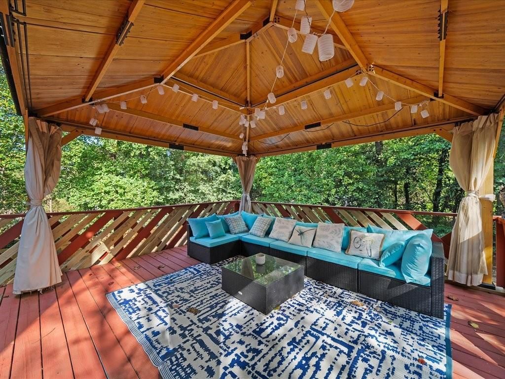 MLS #7646337 image #0