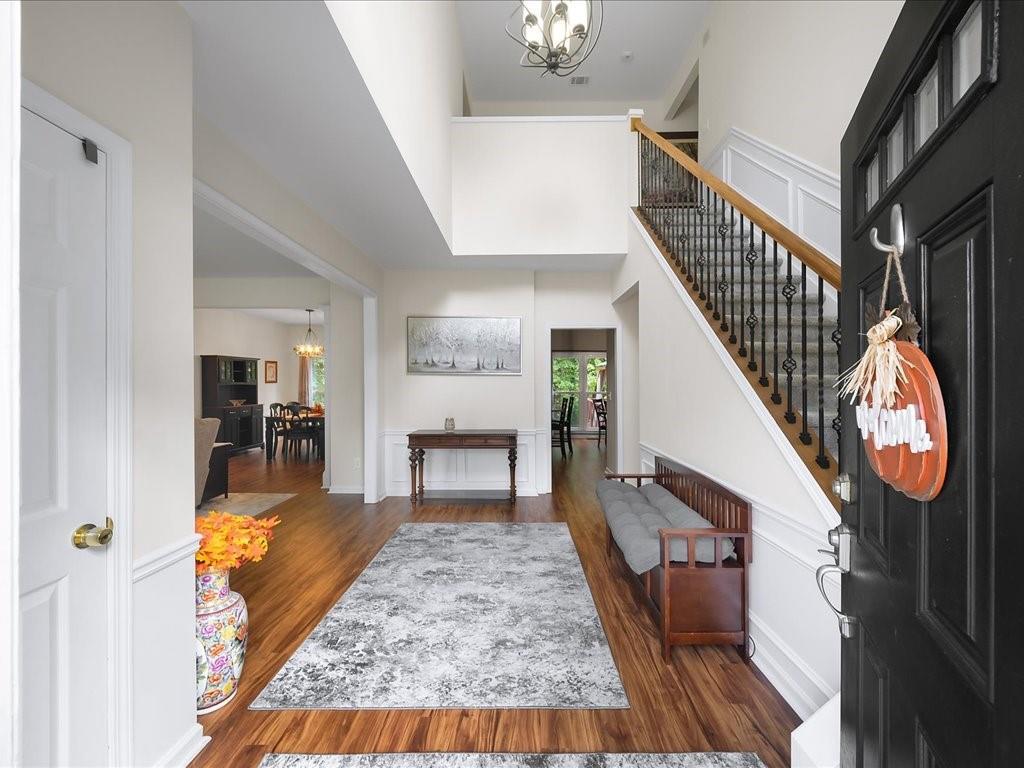 MLS #7646337 image #0