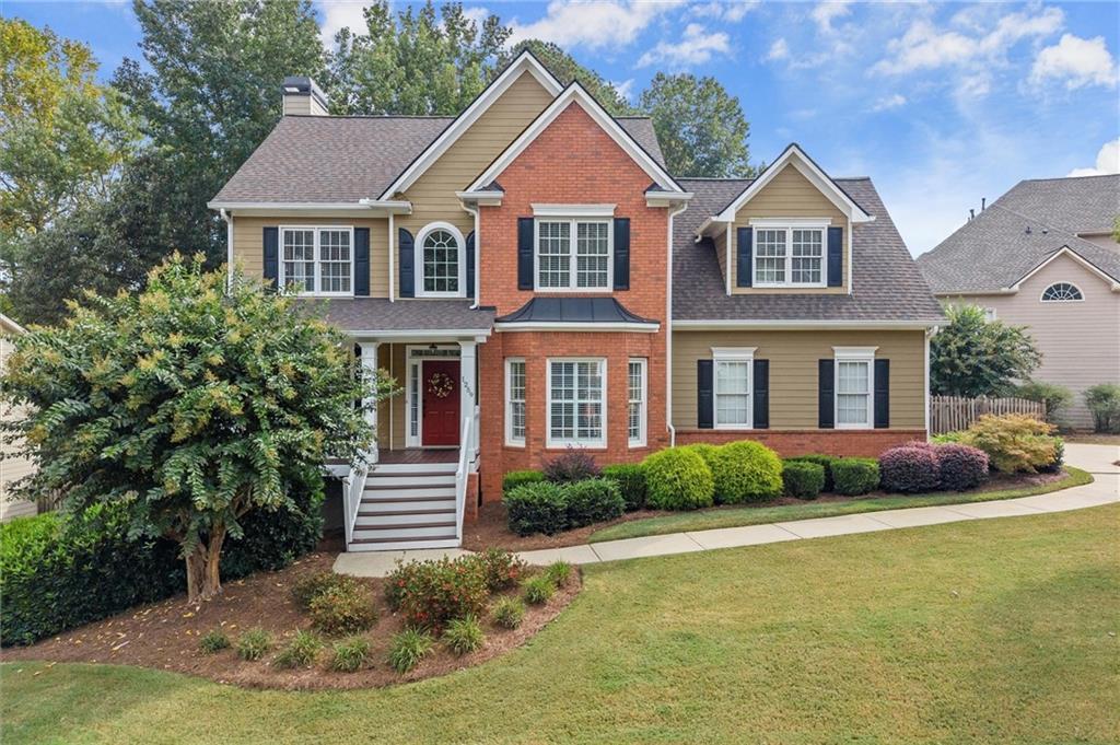 MLS #7646340 image #0