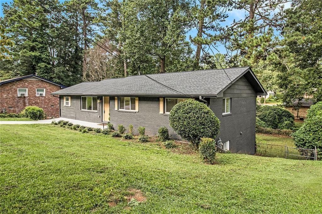 MLS #7646346 image #0