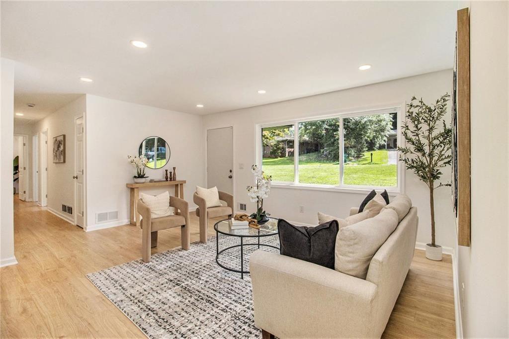 MLS #7646346 image #0