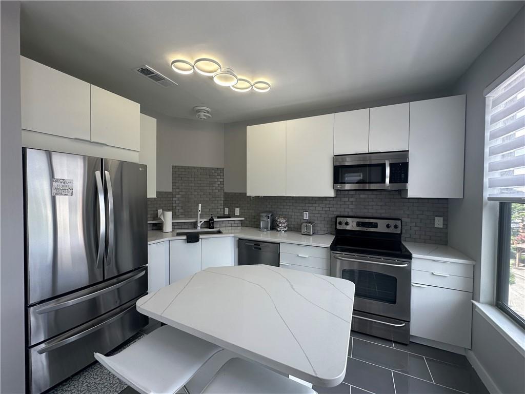 MLS #7646354 image #0