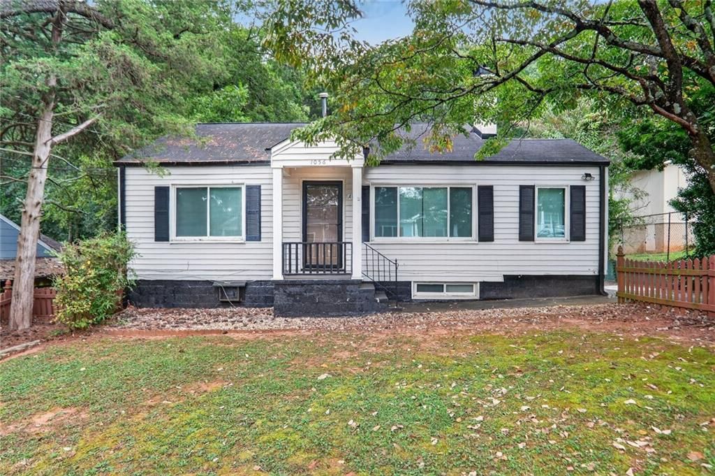 MLS #7646356 image #0