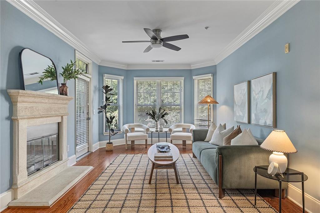 MLS #7646361 image #0