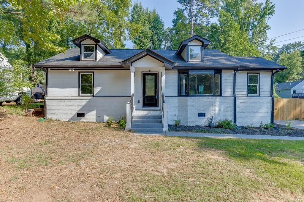 MLS #7646366 image #0