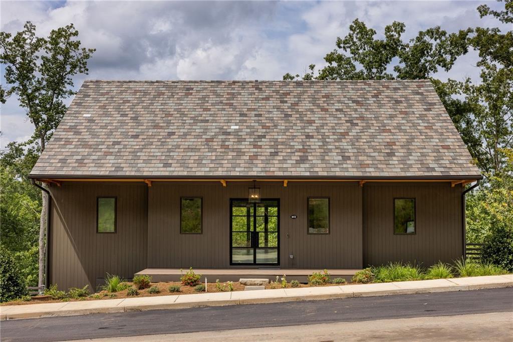 MLS #7646367 image #0