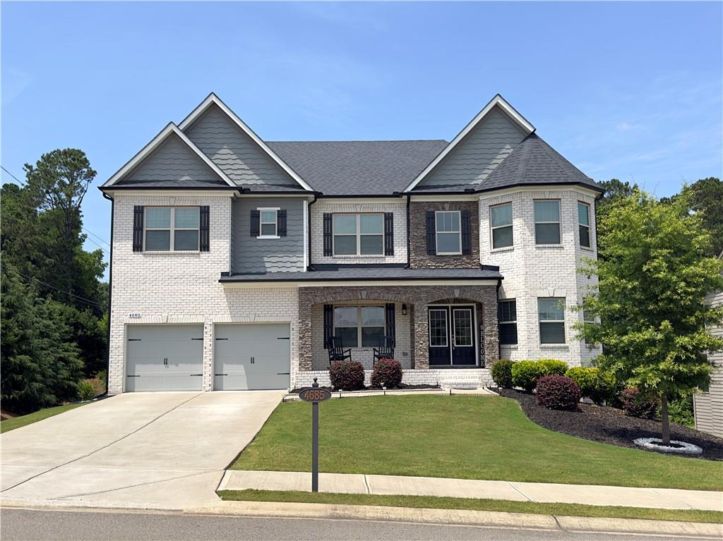 MLS #7646375 image #0