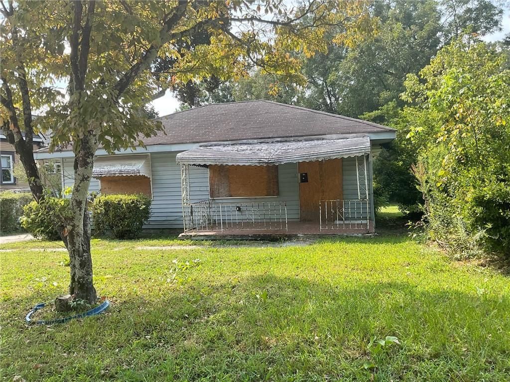 MLS #7646378 image #0