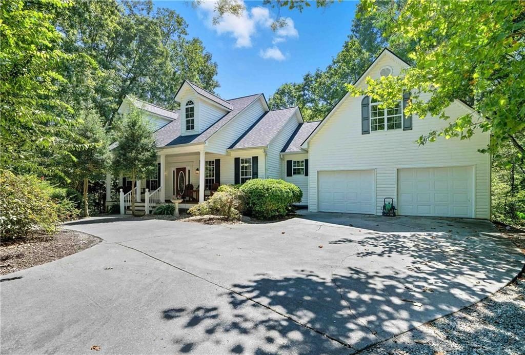 MLS #7646383 image #0