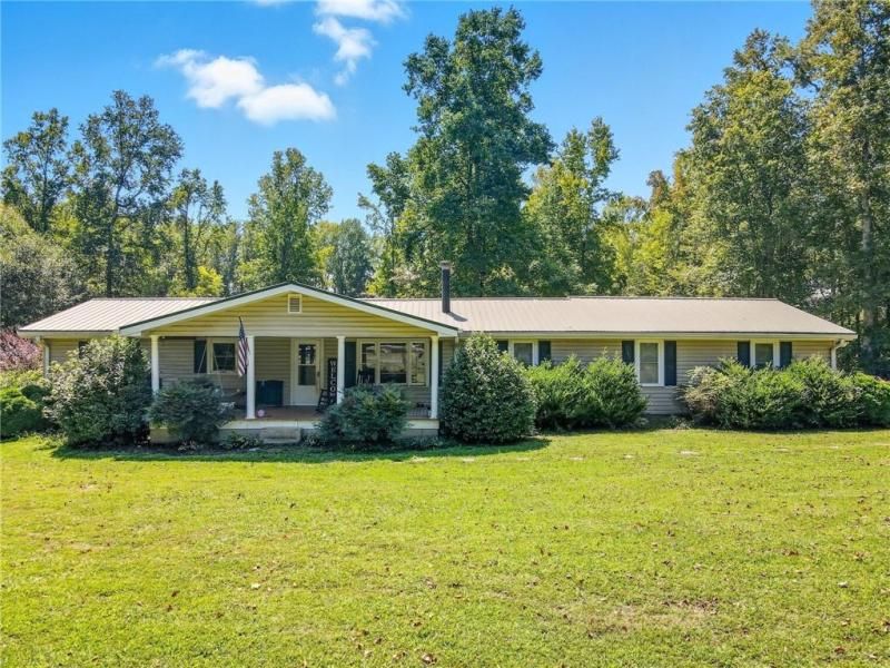 MLS #7646385 image #0