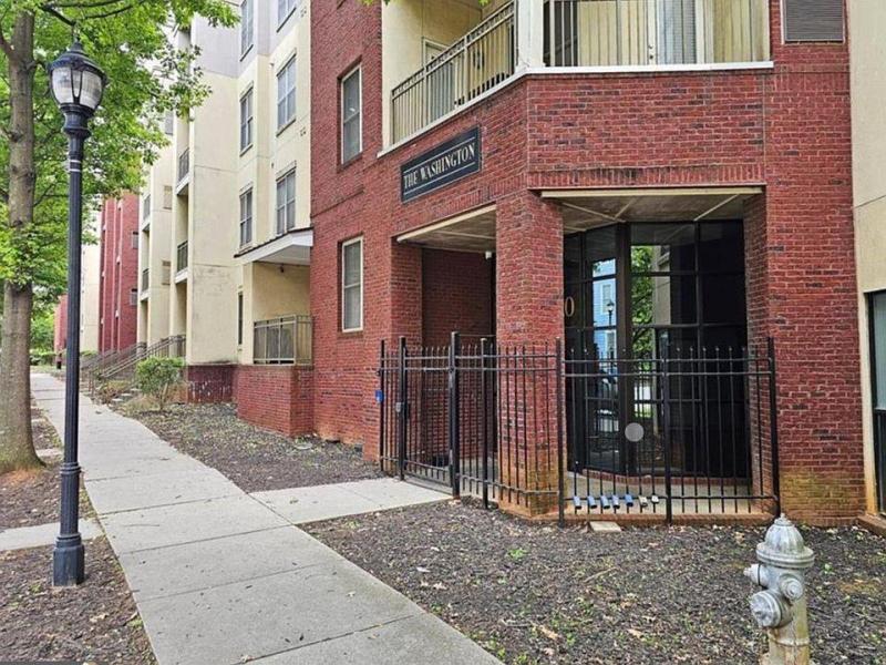 MLS #7646400 image #0