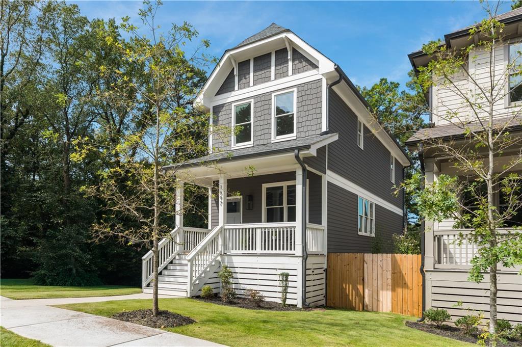 MLS #7646402 image #0