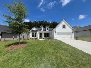 MLS #7646410 image #0