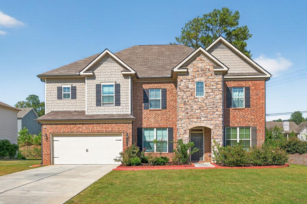 MLS #7646418 image #0