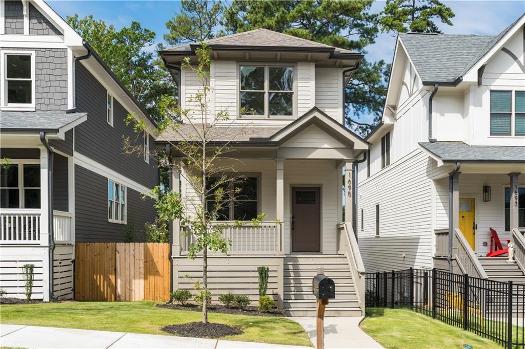 MLS #7646429 image #0