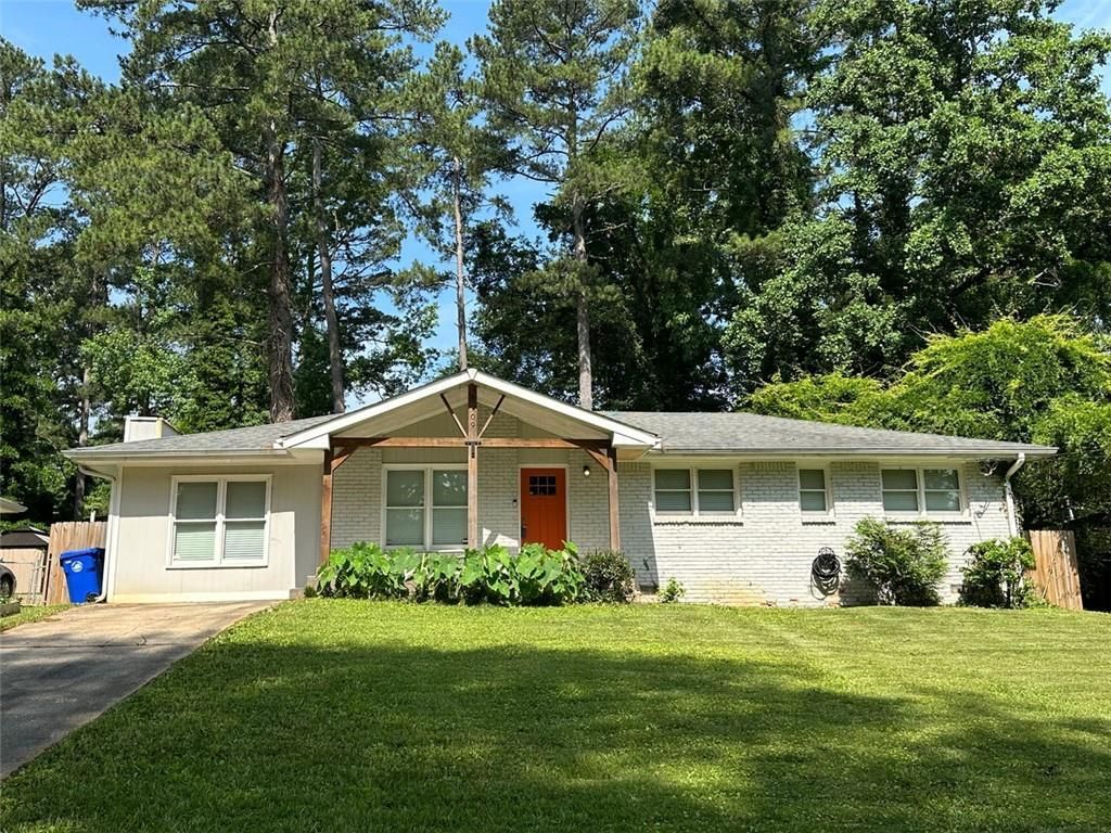 MLS #7646435 image #0