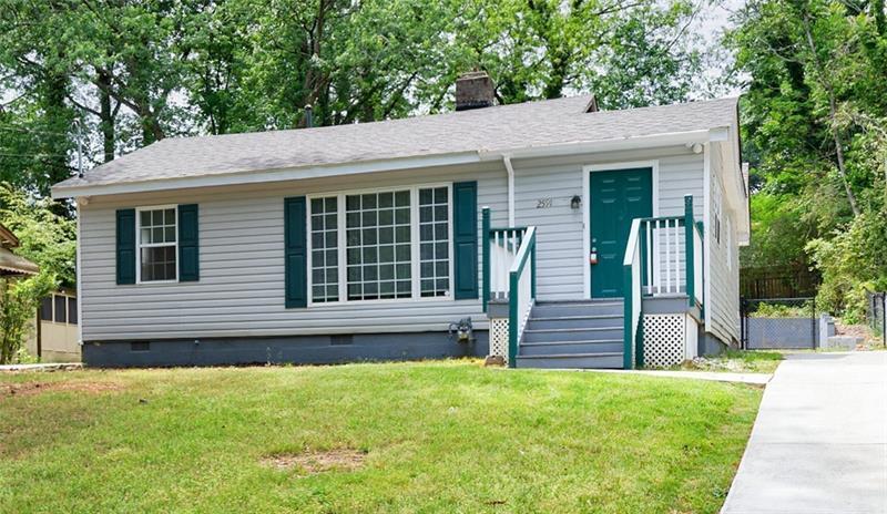 MLS #7646451 image #0