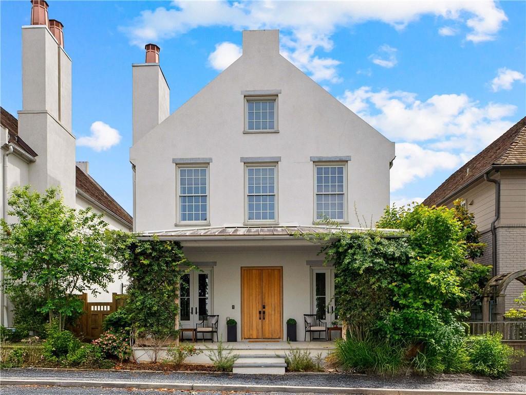 MLS #7646455 image #0