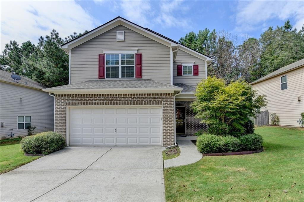 MLS #7646465 image #0