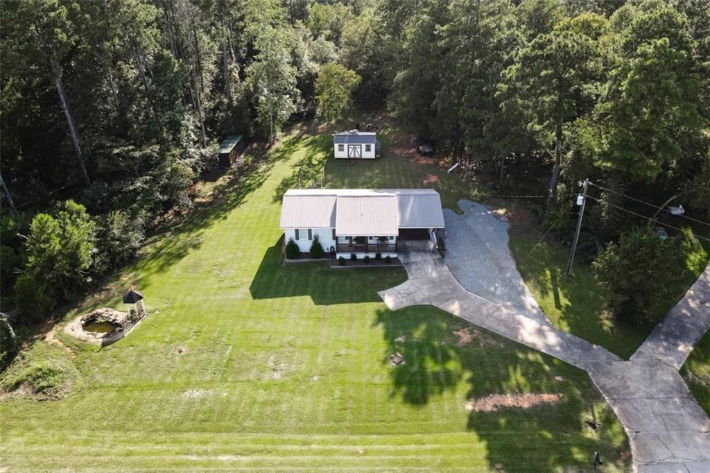 MLS #7646484 image #0