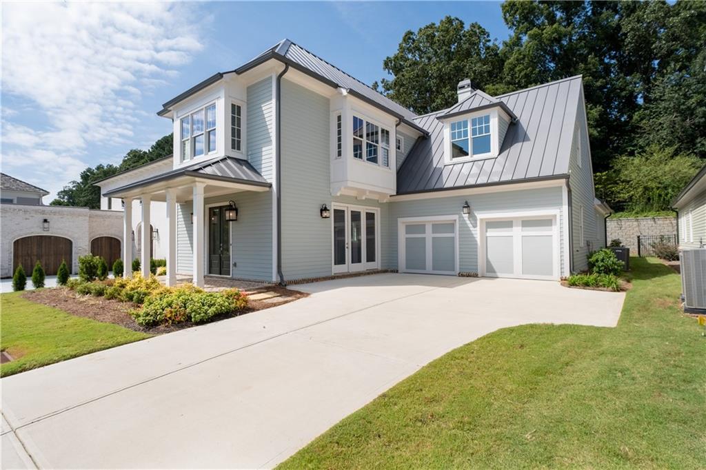 MLS #7646485 image #0