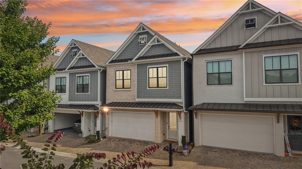 MLS #7646498 image #0