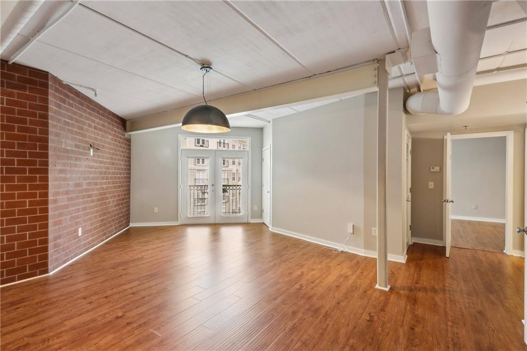 MLS #7646501 image #0