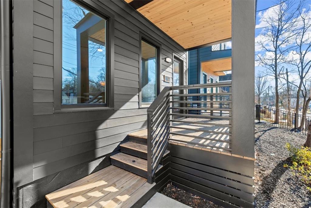 MLS #7646508 image #0