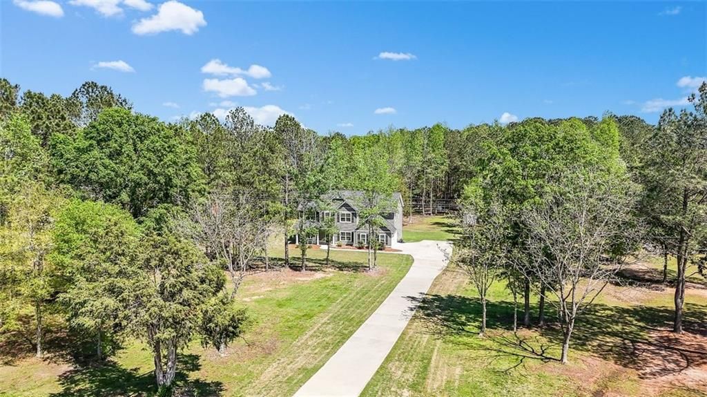 MLS #7646513 image #0