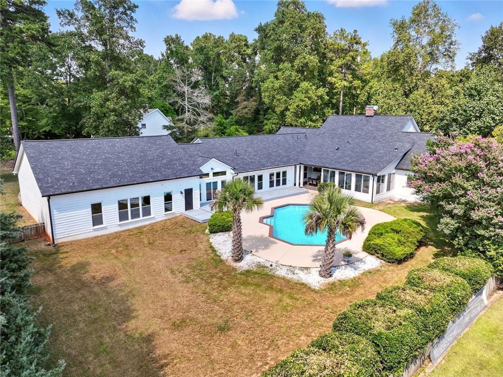 MLS #7646529 image #0