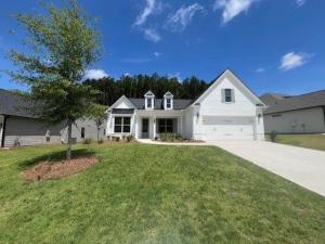 MLS #7646533 image #0