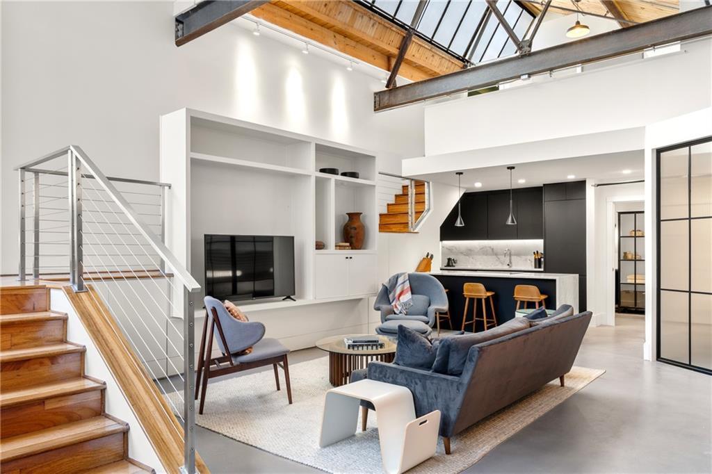 MLS #7646543 image #0