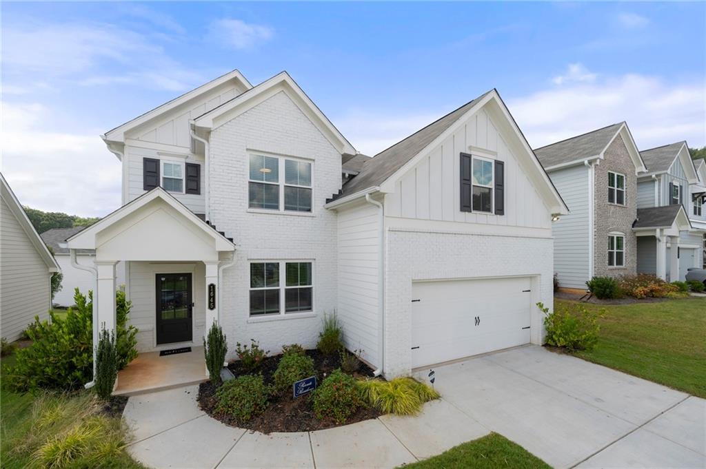 MLS #7646544 image #0