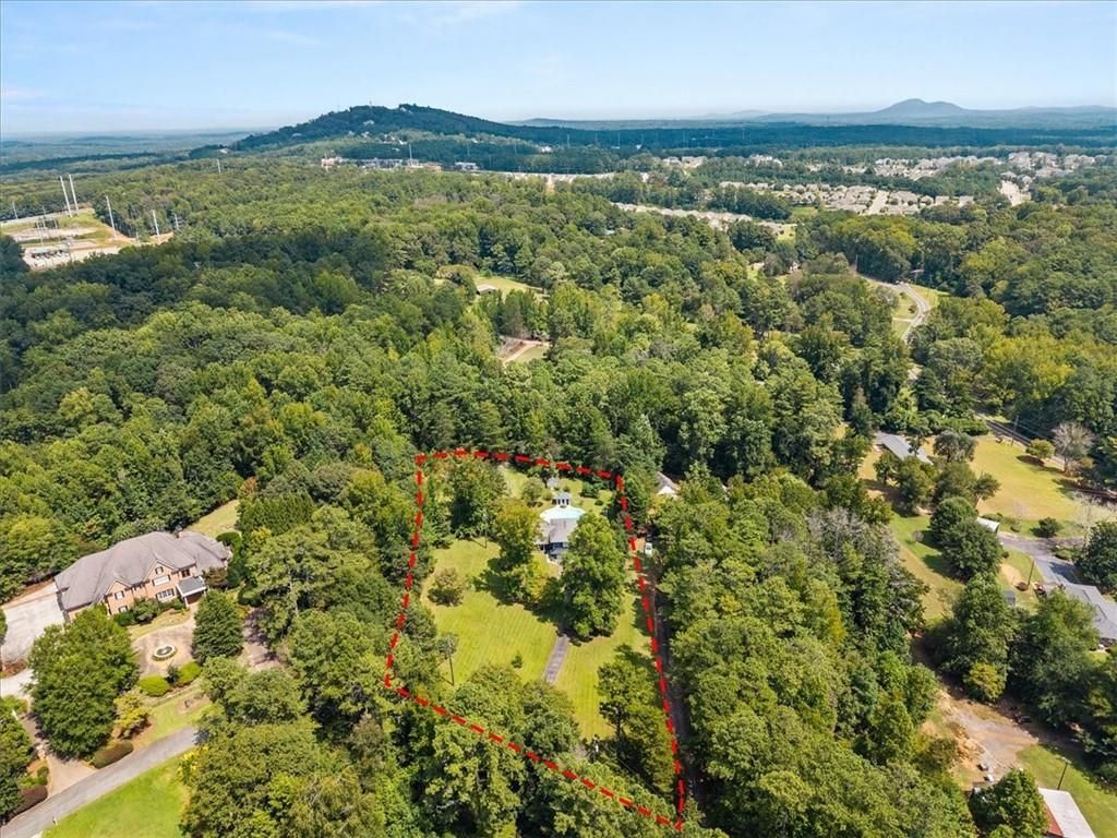 MLS #7646564 image #0