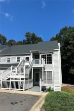 MLS #7646579 image #0