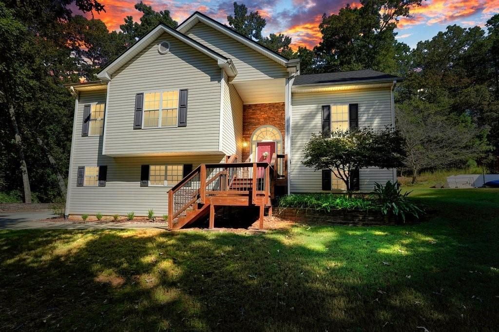 MLS #7646580 image #0