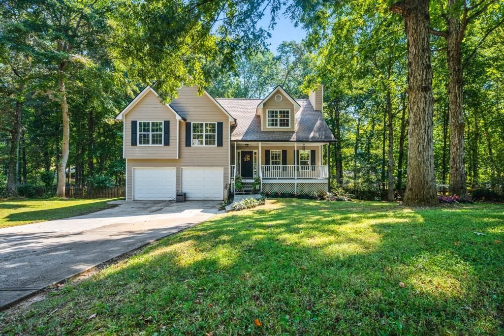 MLS #7646585 image #0