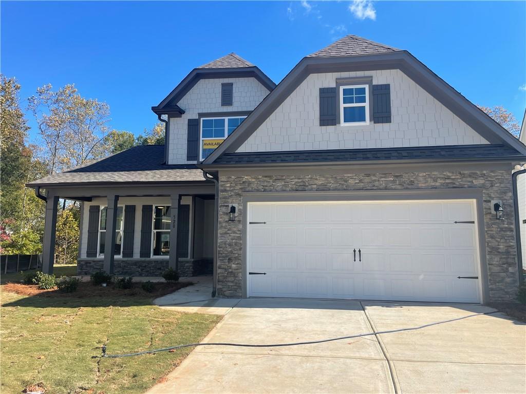 MLS #7646594 image #0