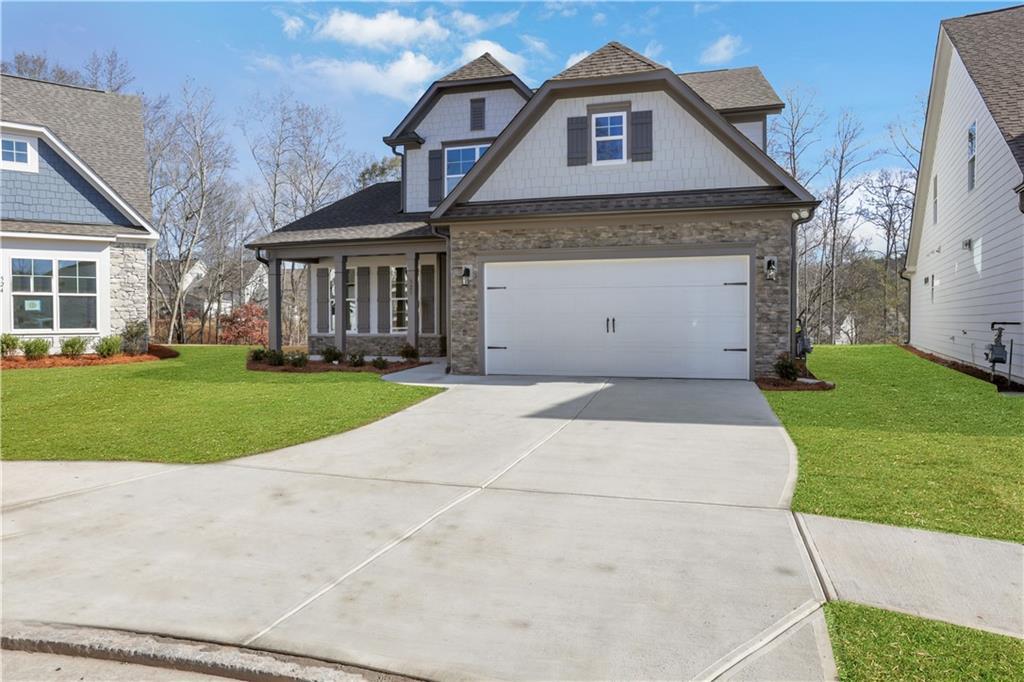 MLS #7646594 image #0