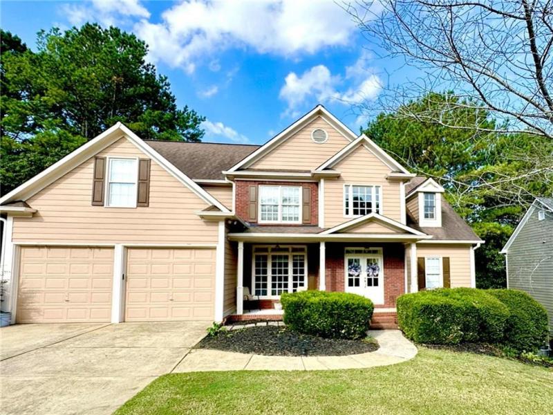 MLS #7646598 image #0