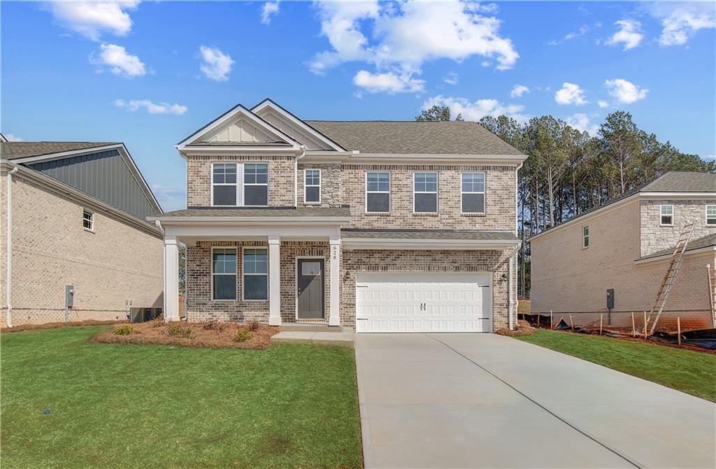 MLS #7646600 image #0