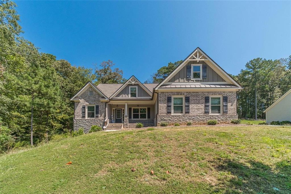 MLS #7646606 image #0