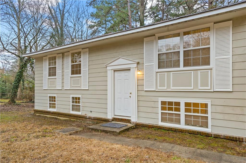 MLS #7646617 image #0