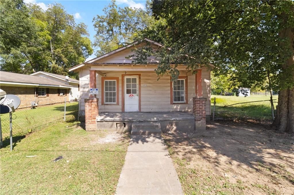 MLS #7646618 image #0