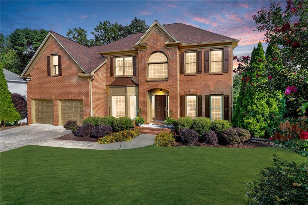 MLS #7646624 image #0