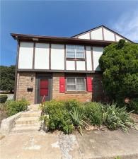 MLS #7646629 image #0