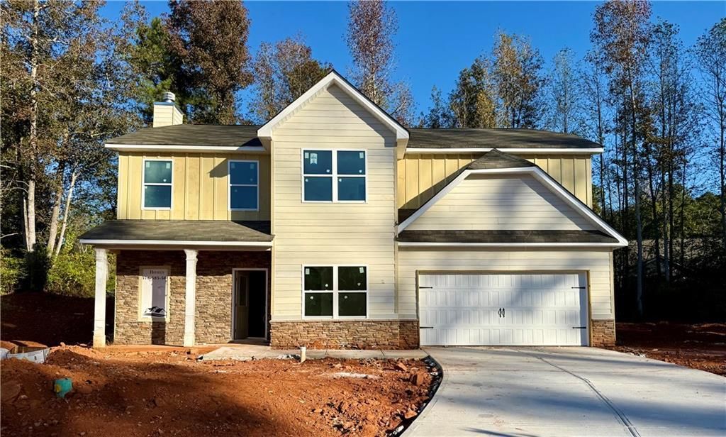 MLS #7646631 image #0