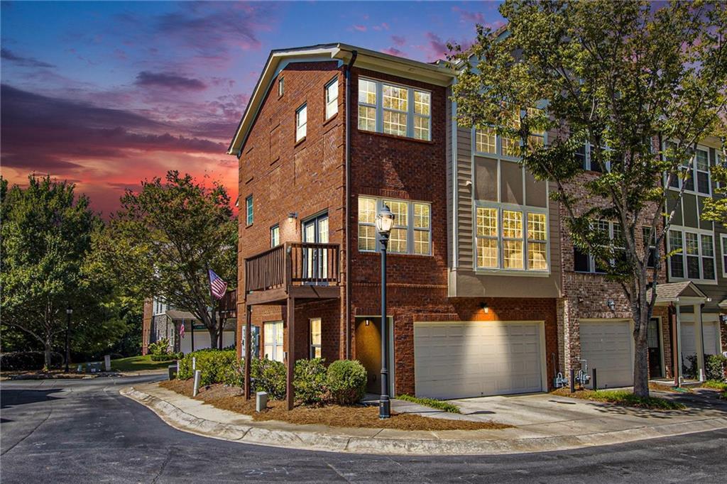 MLS #7646632 image #0