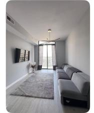 MLS #7646636 image #0
