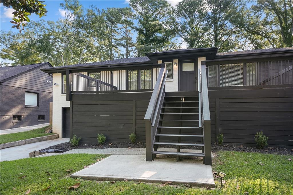 MLS #7646651 image #0